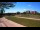 Webcam in Halifax, 0.9 mi away