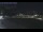 Webcam in Halifax, 27 km