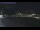 Webcam in Halifax, 31.3 km