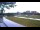 Webcam in Halifax, 59.8 km