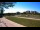 Webcam in Halifax, 27 km