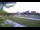 Webcam in Halifax, 53.4 km