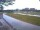 Webcam in Halifax, 20 km