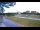 Webcam in Halifax, 53.4 km
