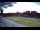 Webcam in Halifax, 31.5 km