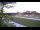 Webcam in Halifax, 0.9 mi away