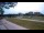 Webcam in Halifax, 3.4 km