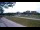 Webcam in Halifax, 51.9 km