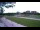 Webcam in Halifax, 3.4 km entfernt