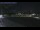 Webcam in Halifax, 1 km