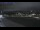 Webcam in Halifax, 20 km