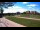 Webcam in Halifax, 50.5 km entfernt
