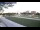 Webcam in Halifax, 1 km