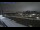 Webcam in Halifax, 1.8 km