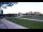 Webcam in Halifax, 1 km