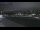 Webcam in Halifax, 1.3 km entfernt