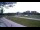Webcam in Halifax, 51.9 km