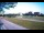 Webcam in Halifax, 1.1 mi away