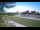 Webcam in Halifax, 2.5 km