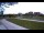Webcam in Halifax, 1.3 km