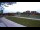 Webcam in Halifax, 1.3 km
