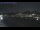 Webcam in Halifax, 51.9 km entfernt