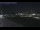 Webcam in Halifax, 1.1 mi away