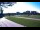 Webcam in Halifax, 2.5 km