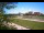 Webcam in Halifax, 50.5 km