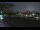 Webcam in Halifax, 1.3 km