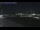 Webcam in Halifax, 1.6 km
