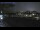 Webcam in Halifax, 2.5 km