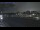 Webcam in Halifax, 0.6 mi away