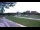 Webcam in Halifax, 1 km