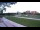 Webcam in Halifax, 5.1 km