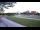 Webcam in Halifax, 1.6 km