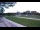 Webcam in Halifax, 2.5 km