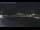 Webcam in Halifax, 12.1 mi away