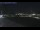 Webcam in Halifax, 1 km