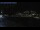 Webcam in Halifax, 3.4 km entfernt