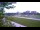 Webcam in Halifax, 5.1 km