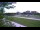 Webcam in Halifax, 31.5 km