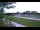 Webcam in Halifax, 31.3 km