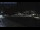 Webcam in Halifax, 3.4 km