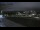 Webcam in Halifax, 10.4 mi away