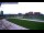 Webcam in Halifax, 2.8 km