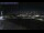 Webcam in Halifax, 50.5 km