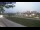 Webcam in Halifax, 20 km