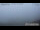 Webcam in Obertauern, 0 mi away