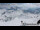 Webcam in Obertauern, 0 mi away